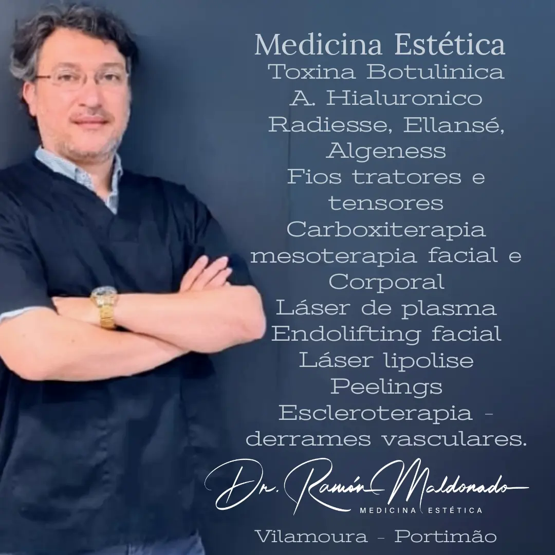 Renacenza