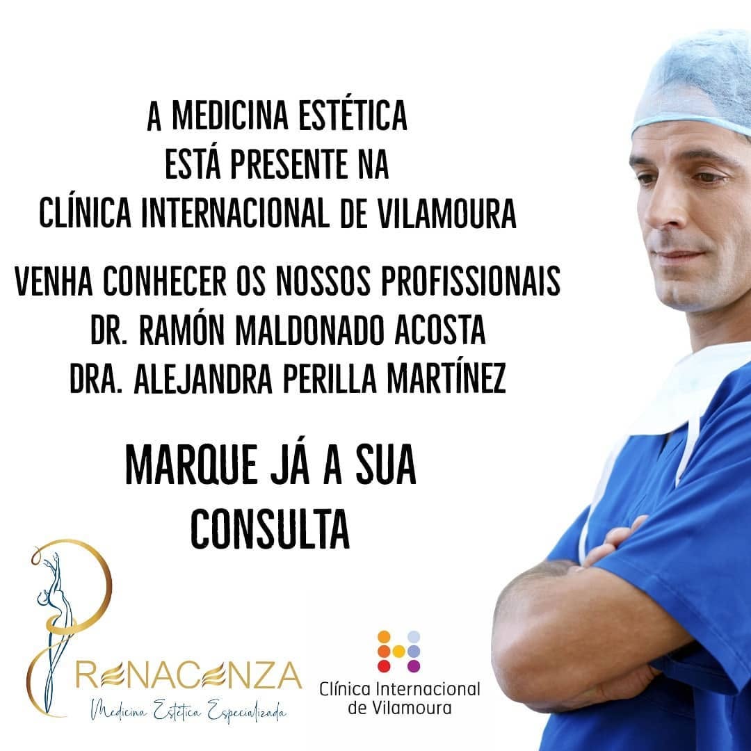 Tratamento facial